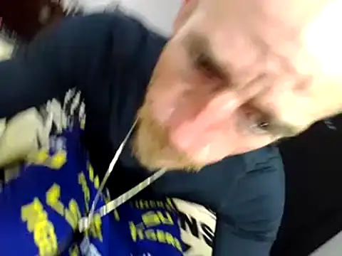 5g4ever online show from December 2024 04:43:02 AM