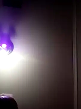 5g4ever online show from December 2024 01:47:01 PM