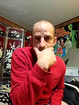 5g4ever online show from January 2025 09:30:02 AM