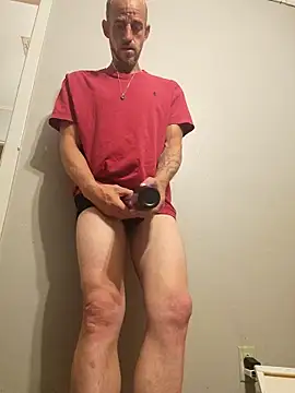 5g4ever online show from March 2025 10:54:02 AM