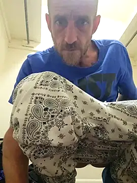 5g4ever online show from October 2025 05:38:01 AM