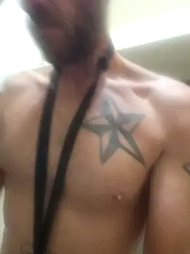 5g4ever online show from October 2025 06:14:02 AM