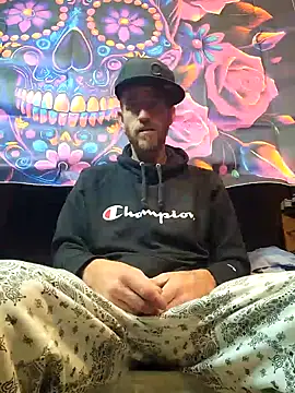 5g4ever online show from October 2025 07:42:01 AM