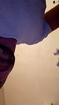 Timbojan28 online show from March 2026 07:27:01 PM