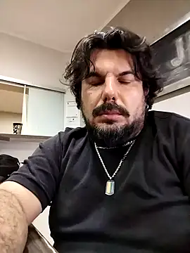 bumbumtatuado online show from September 2025 01:54:01 AM