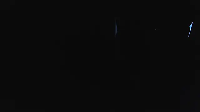 Nomi1612 online show from January 2026 07:58:02 AM