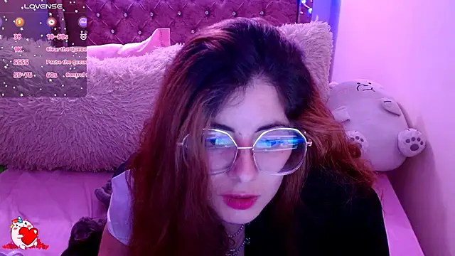 Azamy-12 online show from January 2025 03:07:02 AM