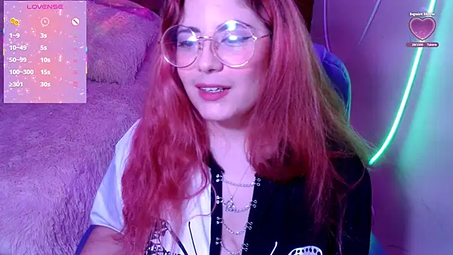 Azamy-12 online show from March 2025 02:31:02 AM