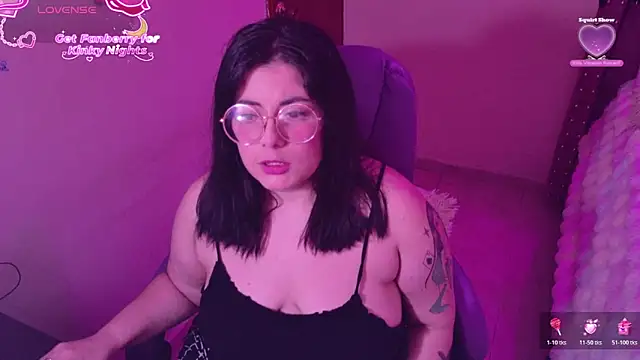 Azamy-12 online show from October 2025 06:28:01 AM