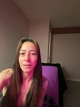 Snapshot of SOFIASWEETSECRETT chatting on May 2026 02:50:01 AM SOFIASWEETSECRETT online show from May 2026 02:50:01 AM
