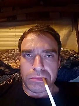 StupidCliff7 online show from January 2026 10:29:01 AM