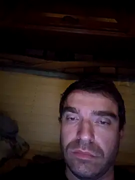 StupidCliff7 online show from March 2026 08:53:01 AM