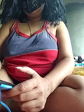 rupsha2024 online show from November 2025 03:28:01 AM