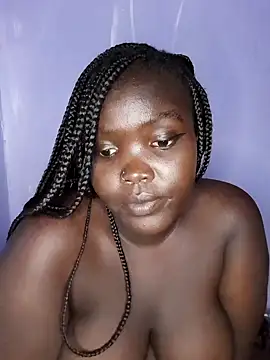 beauty-me  online show from January 2025 12:17:01 AM