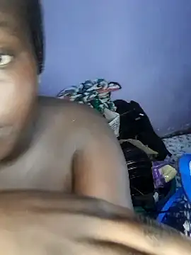 beauty-me  online show from January 2025 09:36:01 PM