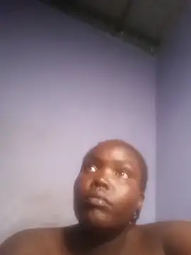 beauty-me  online show from November 2025 02:50:02 AM