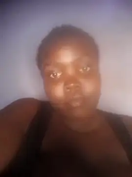 beauty-me  online show from August 2026 10:19:02 PM