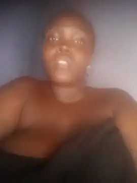 beauty-me  online show from August 2026 04:00:02 PM