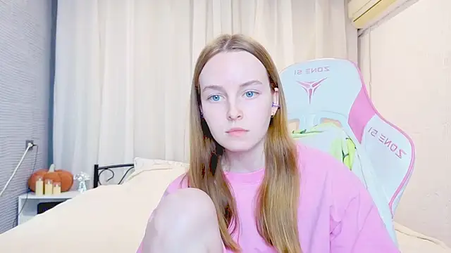 Wild  flowers online show from November 2025 08:08:01 PM