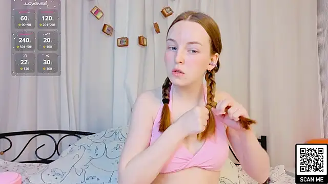 Wild  flowers online show from February 2026 03:02:02 PM