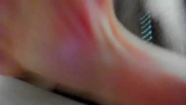 AishaRouhi online show from December 2025 06:08:02 AM