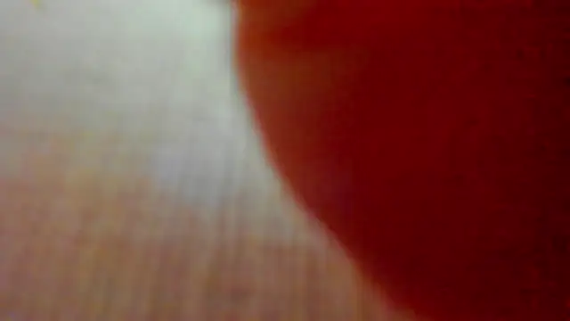 AishaRouhi online show from January 2026 05:54:02 AM