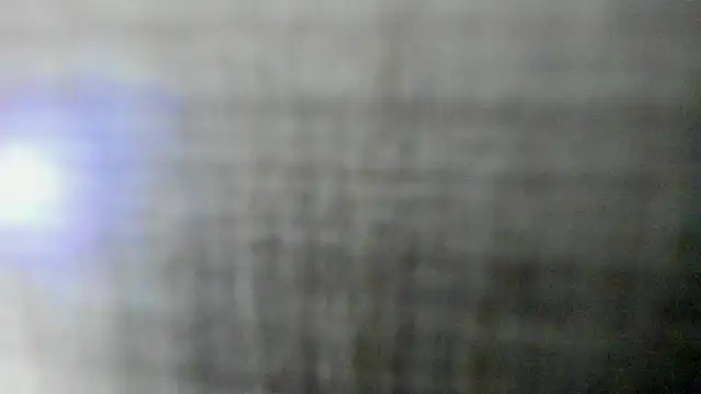 AishaRouhi online show from January 2026 05:45:02 AM