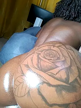 Snapshot of Hugemassivebootie chatting on October 2025 05:31:01 AM Hugemassivebootie online show from October 2025 05:31:01 AM