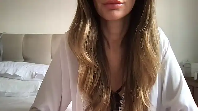 paolajonez online show from December 2024 11:43:02 AM