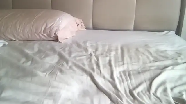 paolajonez online show from January 2026 12:54:02 PM