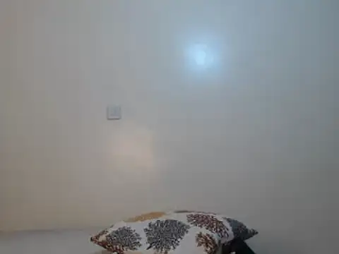 nanaswee online show from February 2025 09:14:01 PM