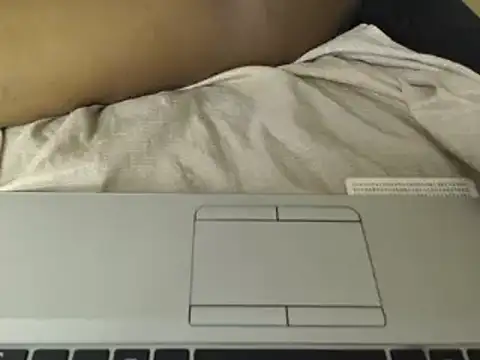 nanaswee online show from February 2025 10:37:02 AM