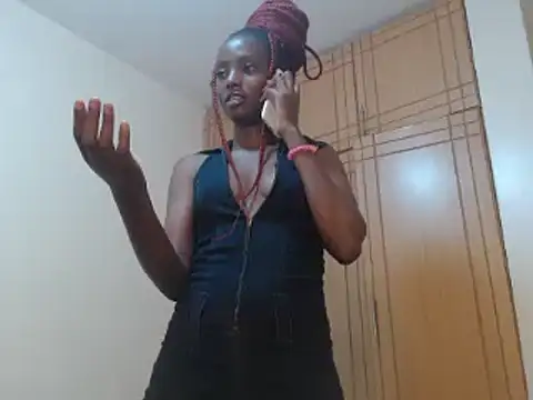 nanaswee online show from March 2025 07:42:02 PM