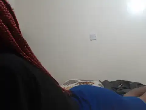 nanaswee online show from March 2025 07:37:02 PM