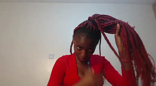 nanaswee online show from March 2025 04:53:01 PM