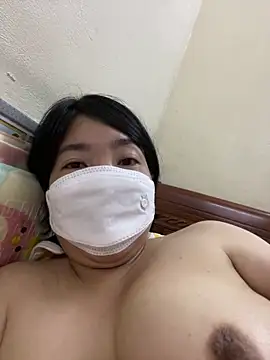 Snapshot of Hachi_Sweetbabie_ chatting on March 2025 05:17:02 PM Hachi Sweetbabie online show from March 2025 05:17:02 PM