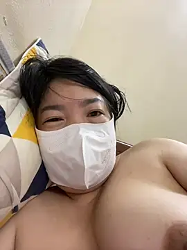 Snapshot of Hachi_Sweetbabie_ chatting on October 2025 09:15:02 PM Hachi Sweetbabie online show from October 2025 09:15:02 PM