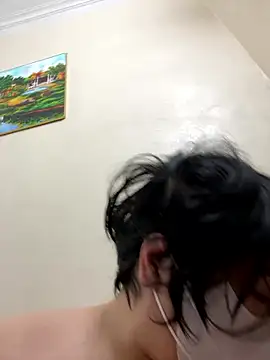 Hachi Sweetbabie  online show from January 2026 12:54:02 PM