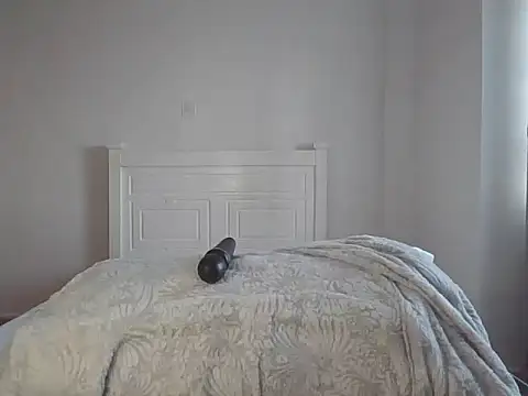 sexyvmelissa online show from January 2026 04:26:01 AM