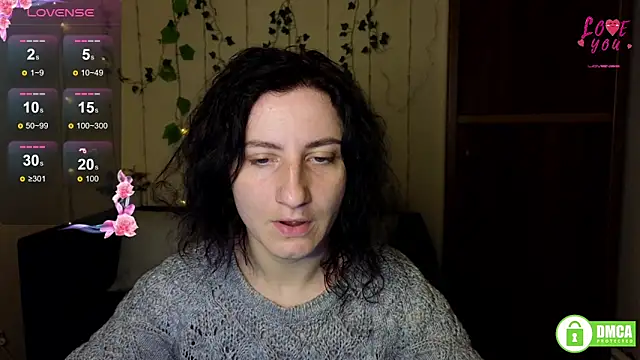 Muse kitty jenia online show from September 2025 05:23:01 AM