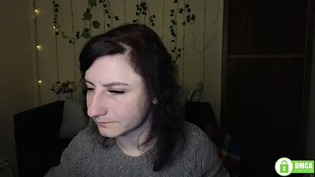 Muse kitty jenia online show from October 2025 05:24:02 PM