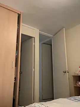 juanasnz99 online show from December 2025 04:28:02 AM