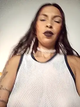 samy dance online show from January 2025 09:08:02 AM