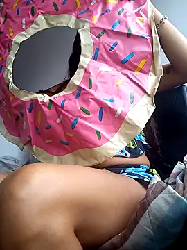 samy dance online show from February 2025 12:17:01 PM