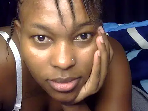 Snapshot of Ebony_sluty1 chatting on May 2026 01:25:01 AM Ebony sluty1 online show from May 2026 01:25:01 AM