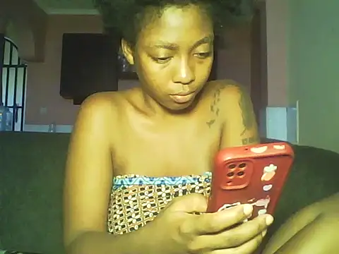 Sexxy bre online show from January 2025 05:02:02 AM