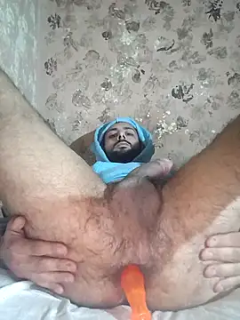 Mawla96 online show from January 2026 05:49:02 PM