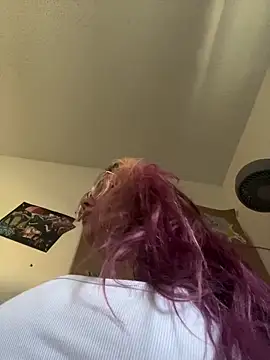 Lalalynn online show from February 2026 06:23:02 PM