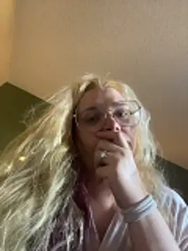 Lalalynn online show from February 2026 04:15:02 PM