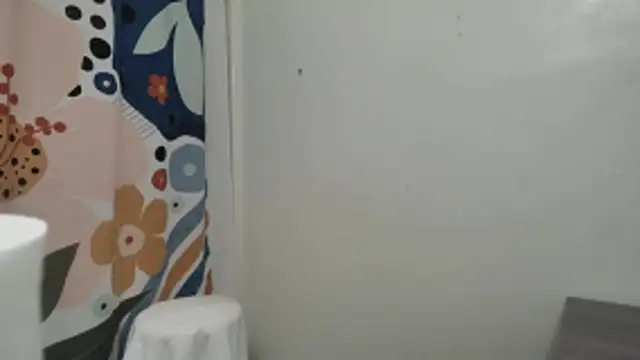 TJ THE MAN online show from May 2026 06:46:02 PM